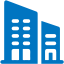 Hangzhou Yihe New Materltent Co., Ltd.