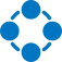 Hangzhou Yihe New Materltent Co., Ltd.