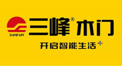 Hangzhou Yihe New Materltent Co., Ltd.