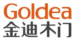 Hangzhou Yihe New Materltent Co., Ltd.