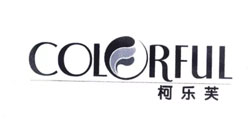 Hangzhou Yihe New Materltent Co., Ltd.