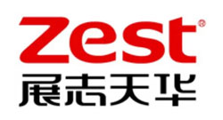 Hangzhou Yihe New Materltent Co., Ltd.