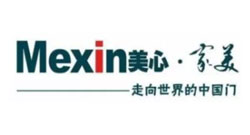 Hangzhou Yihe New Materltent Co., Ltd.
