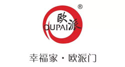 Hangzhou Yihe New Materltent Co., Ltd.