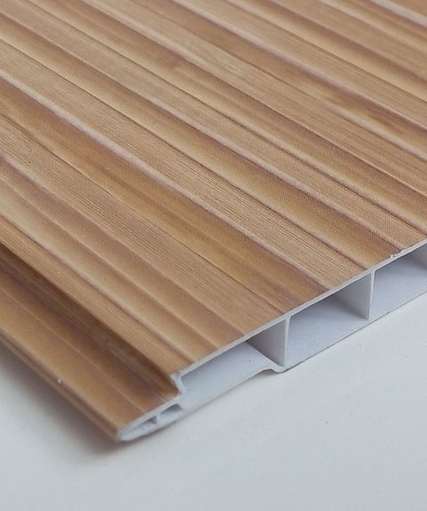 Hangzhou Yihe New Materltent Co., Ltd.