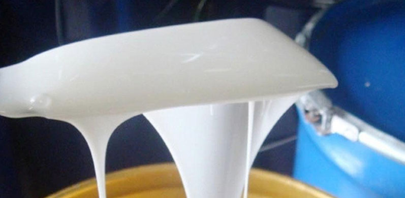 Hangzhou Yihe New Materltent Co., Ltd.