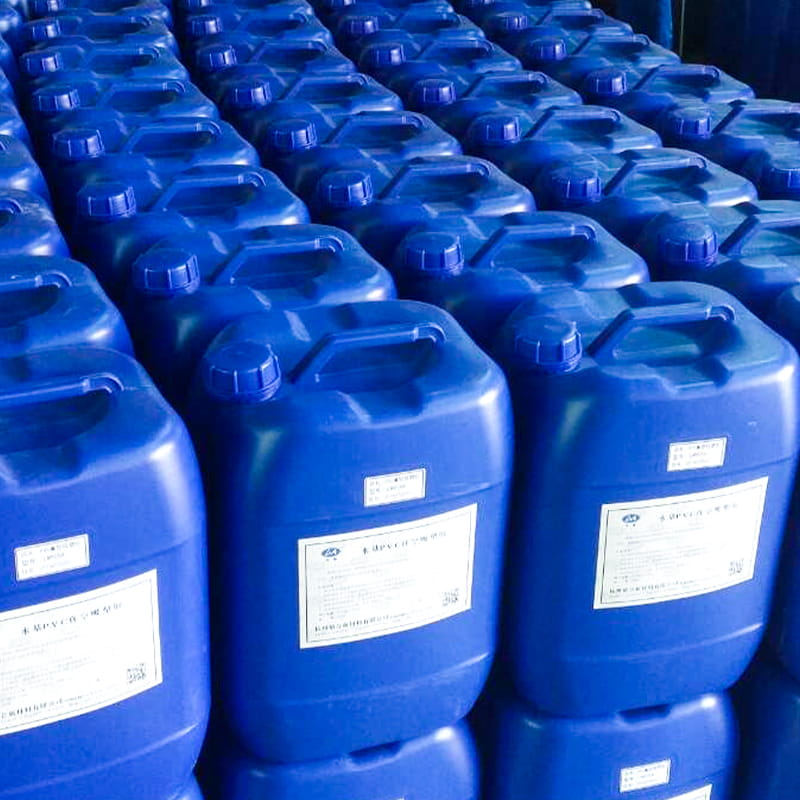 LM3817 Automotive Trunk -paneelin kääre liima