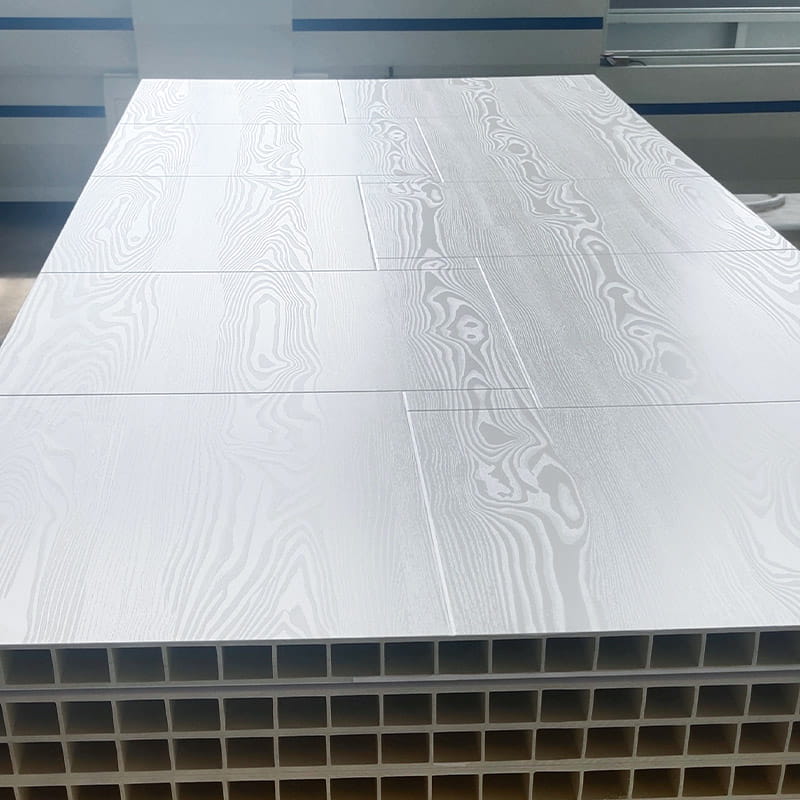 LM567 PVC-tyhjiölämpömuovausliima puusmuodoille