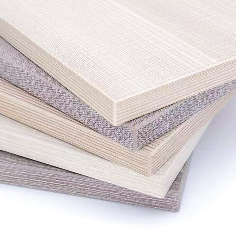 LM6019 Yleinen Pure Edgebanding Hot Sulan liima