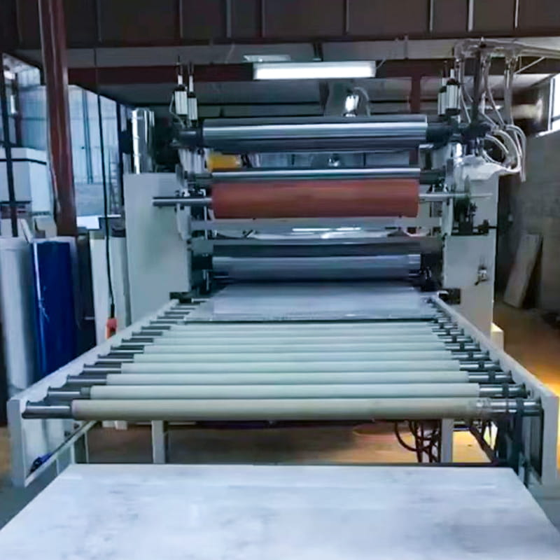 LM6016 Pur kosteutta kovin