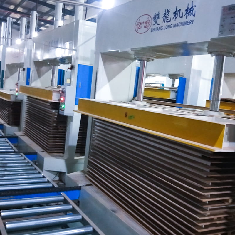 LM135 Paina oven liima puun oven kokoonpanoon