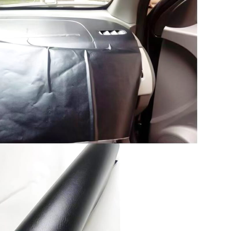 LM578 Automotive Sisälämpöpuristimen liima