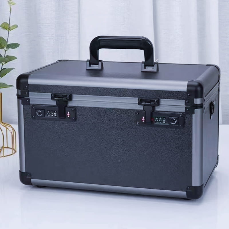 LM301B paksu PVC -kalvon liima