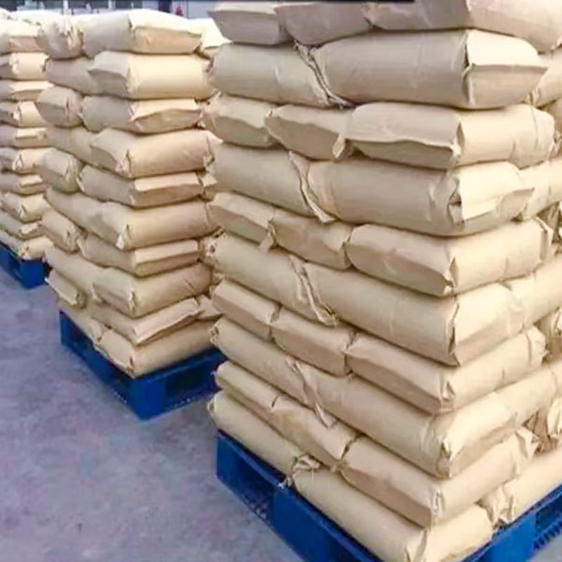 LM8705 Kuuma sulan liima viilun Cpl -pinnoitteelle