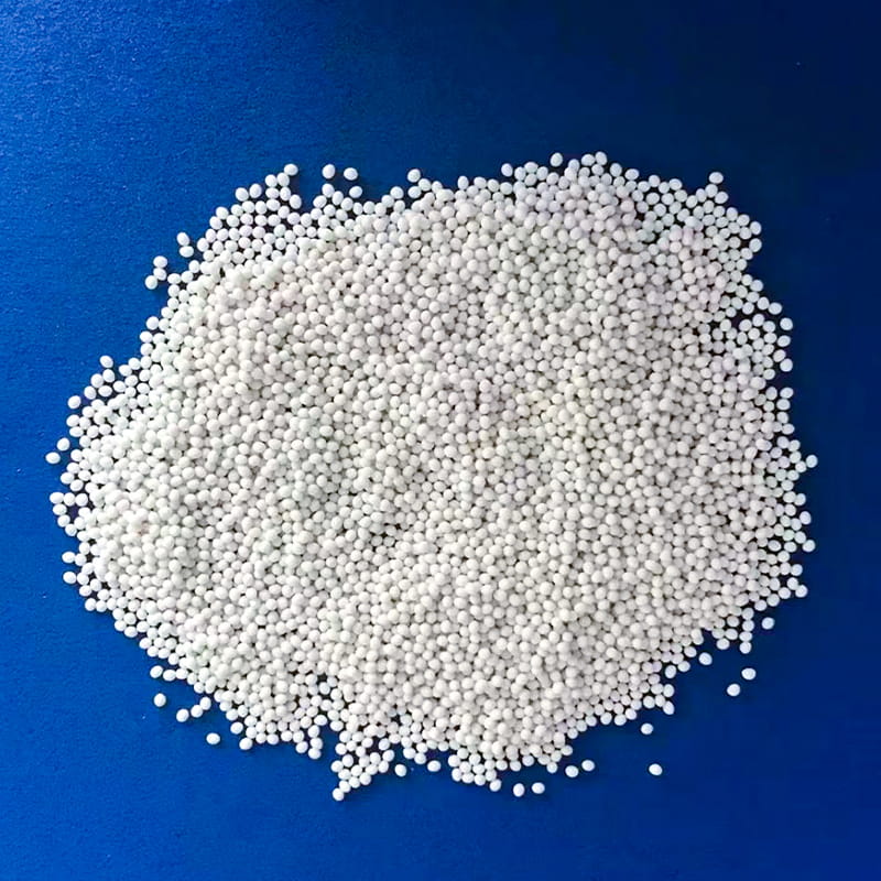 LM8705 Kuuma sulan liima viilun Cpl -pinnoitteelle