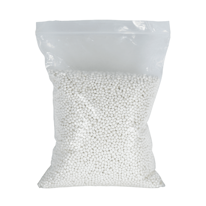 LM8705 Kuuma sulan liima viilun Cpl -pinnoitteelle