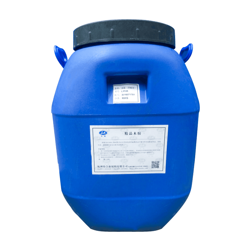 LM143 Pikakuivaus laminointiliima