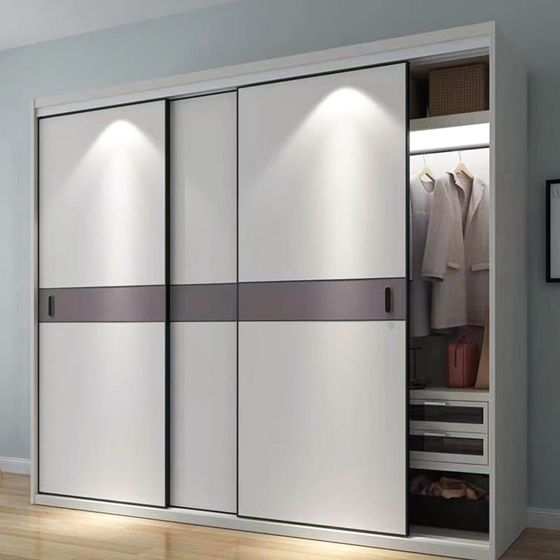 LM501 PVC -tyhjiölämpömuovausliima puiset ovet