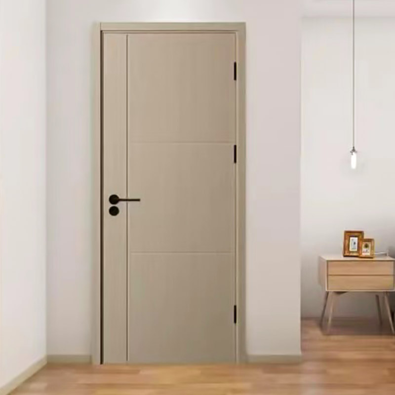 LM505A PVC -tyhjiöpuristimen liima puiset ovet