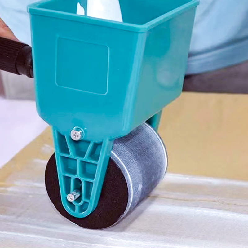 LM130 Käsin levitetty puuviilu-liima
