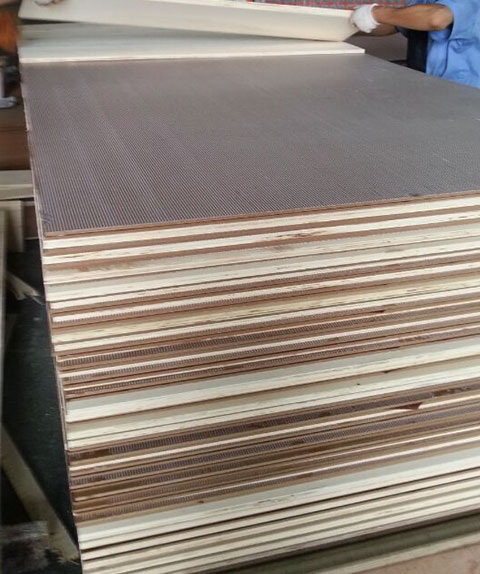 Hangzhou Yihe New Materltent Co., Ltd.