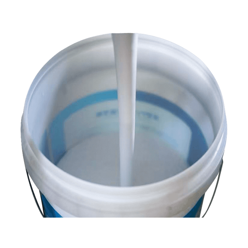 LM3710 PVC -lattialiima