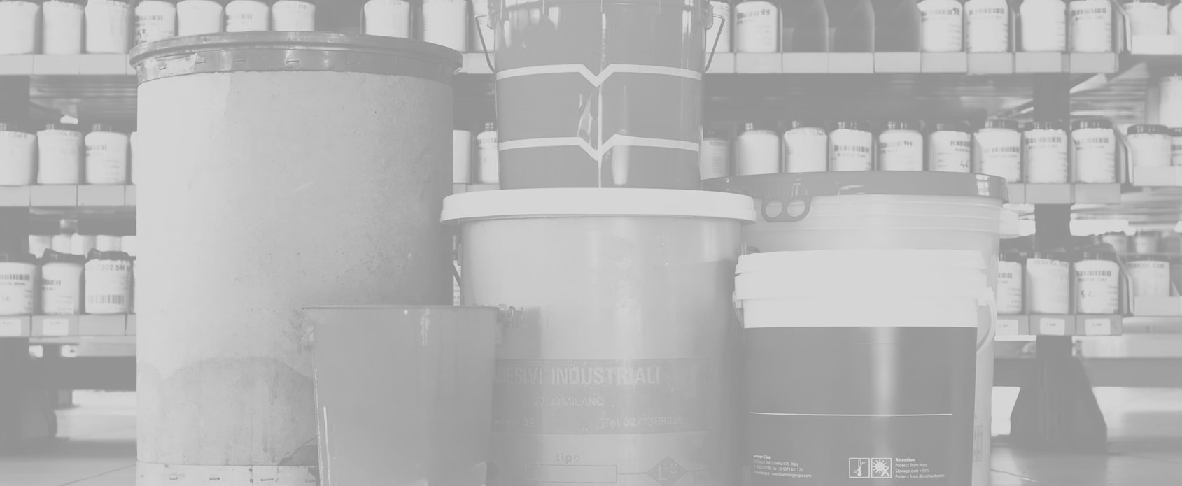 Hangzhou Yihe New Materltent Co., Ltd.