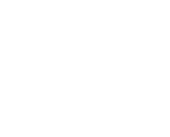 Hangzhou Yihe New Materltent Co., Ltd.